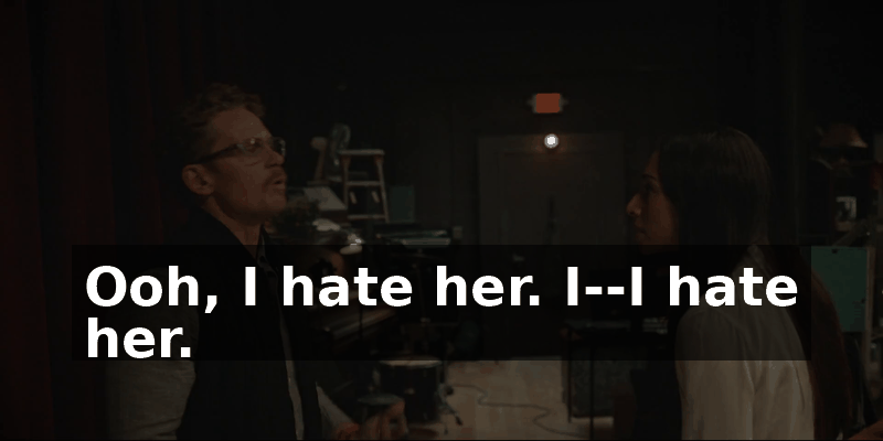 a820bbc0-efbc-4e48-b606-53c19faefa22.gif
