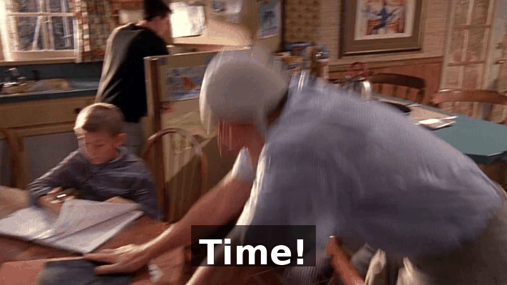 9aa675e6-0466-426f-b248-9303f7616f31.gif