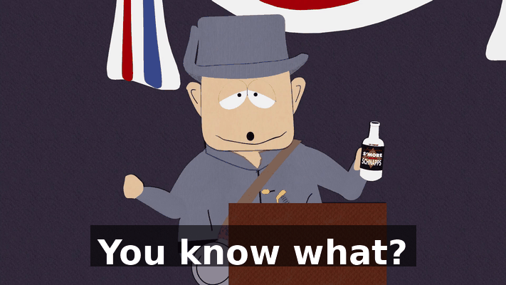 11271c7a-f638-4f18-82ec-f32d6f068bb9.gif