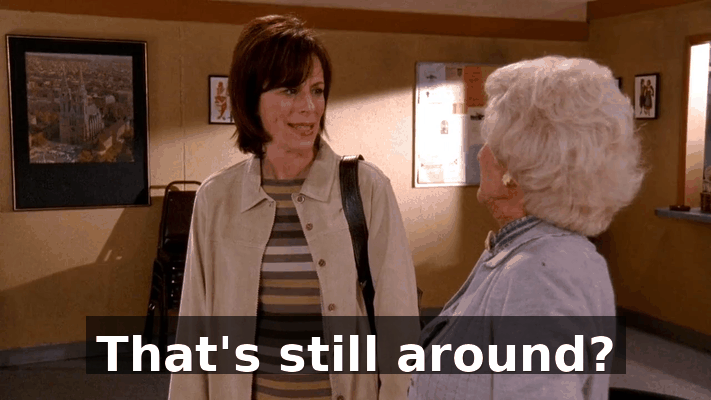 90b26148-802d-4942-8742-41e323c9be8e.gif