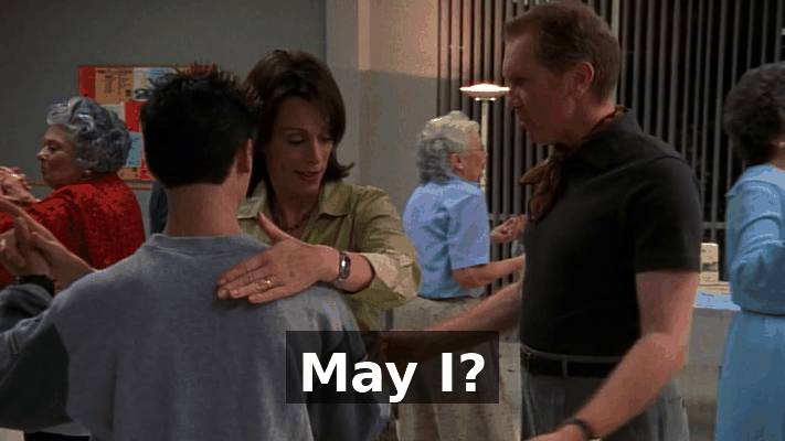 c004fbaf-3592-4f2c-a2c5-886add70db13.gif
