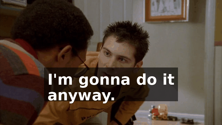 87d5f911-f86c-4fd5-8296-cc0ef0a7b4e0.gif