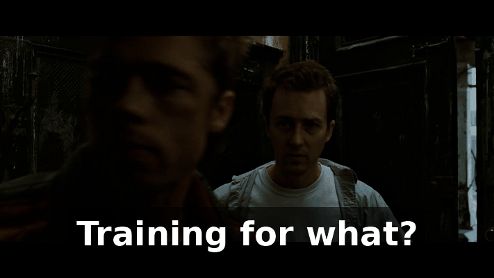 733c2de5-864a-4967-916b-c9c65000a55d.gif