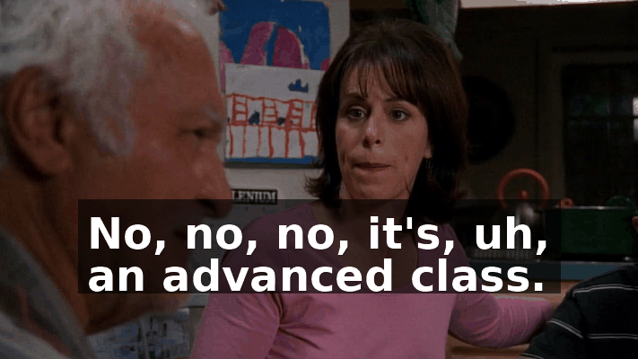 86ca12f6-258e-4a5d-8763-b1e786efc884.gif