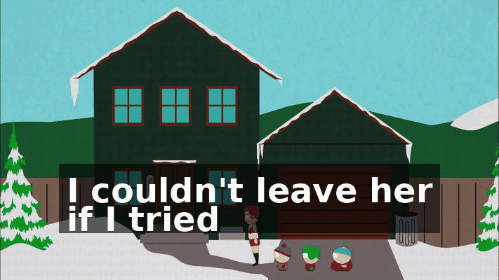 f9673588-0dad-4a33-8ba6-9f693e9ba93f.gif