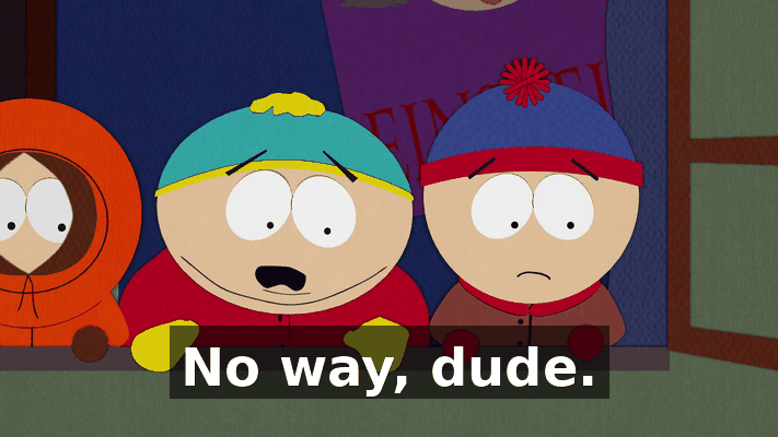 38a4741b-0fa5-4981-9930-ef6363a08dab.gif