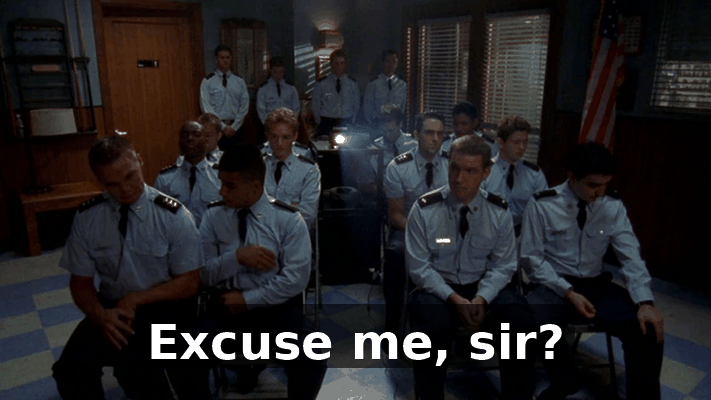 c32686ab-8be0-41b4-a0a7-8f062c79eddf.gif