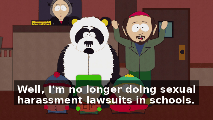 87f295c5-256e-4f65-99e9-6094bf04e6c9.gif