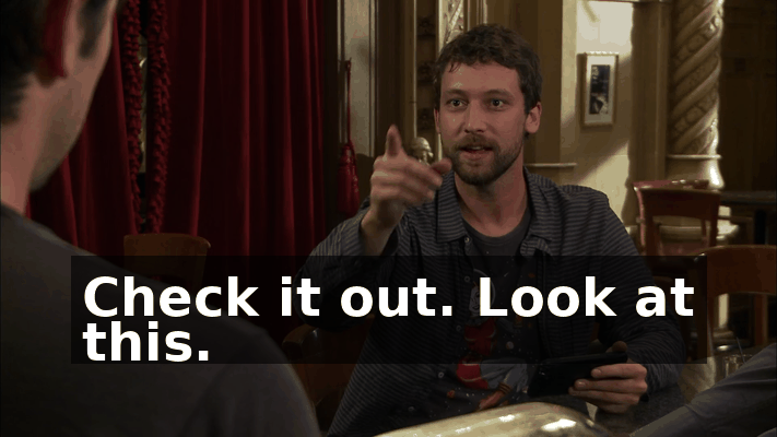 a29bbb4b-251e-4eac-a53c-15b0d1cf3649.gif