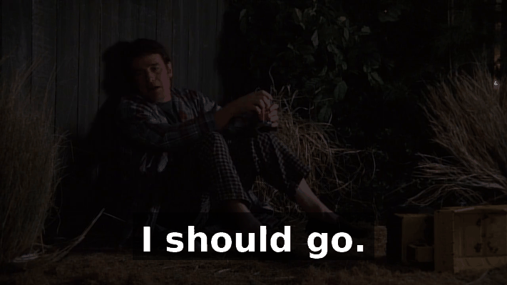88def72f-c4a2-4a00-945b-507278b05a6a.gif
