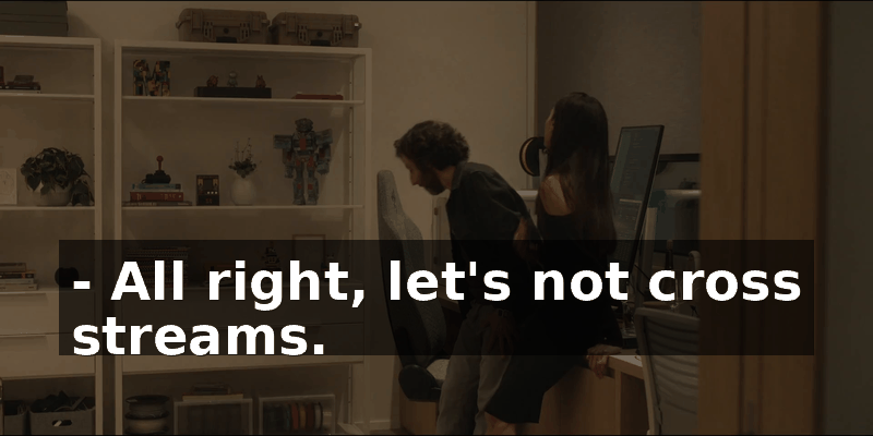 96bbc2ee-f5b7-457e-ba10-a5981218aba5.gif