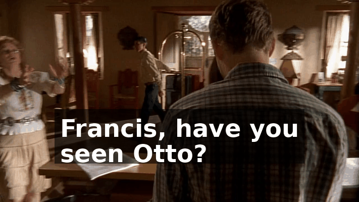 962aa8fb-19c5-4df3-bc45-27f18b281403.gif