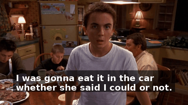 5acc8919-4267-4a6a-bd31-3ca396f0b921.gif