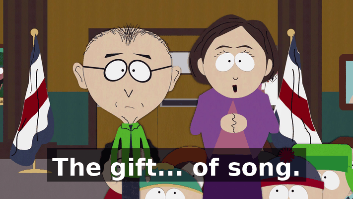0d2d3a94-36f8-469b-bdff-dda249ae23d5.gif