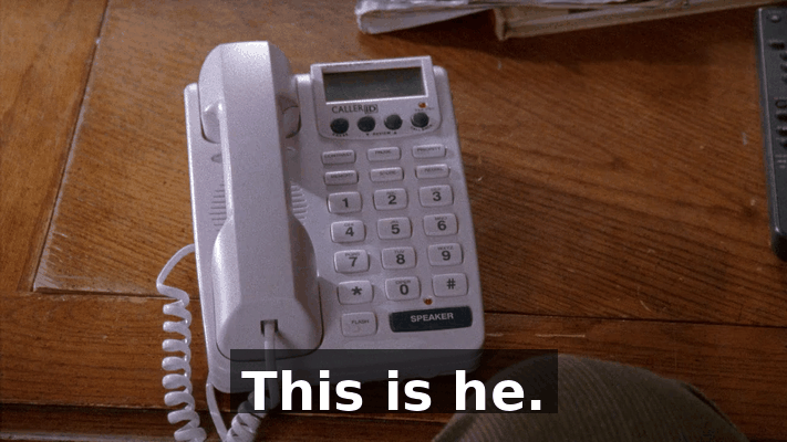 fcdb628d-ad49-43d6-b798-8c75b782df23.gif