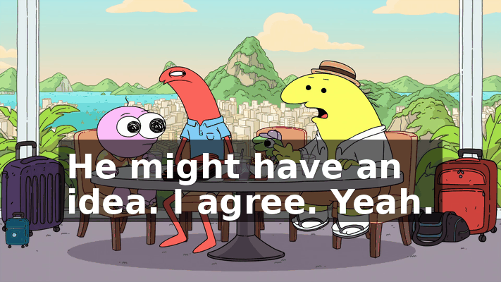 29954cd4-0245-475e-8565-80e478bca8cd.gif
