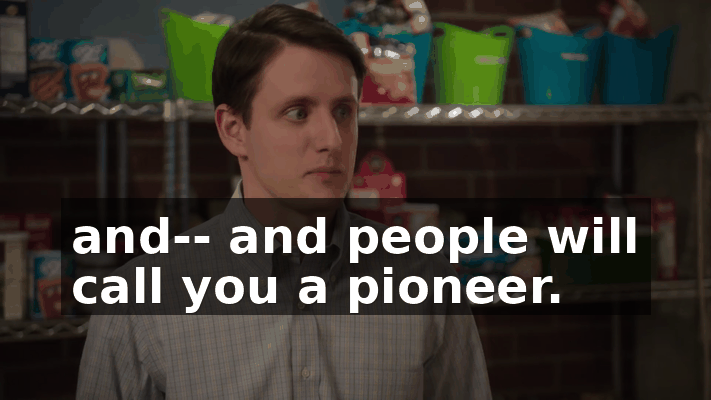 c39e08d4-1eb1-432e-892d-71fe4984c499.gif