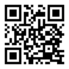 QR code for this GIF's share link
