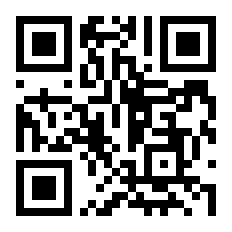 QR code for this GIF's share link