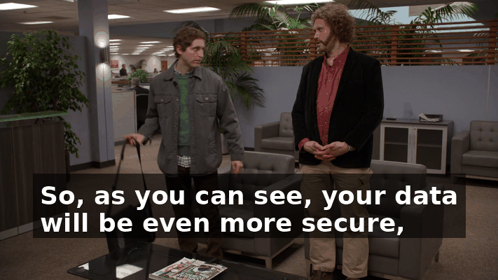 dbfe02ea-f15e-4514-a213-d6e57888d3d4.gif