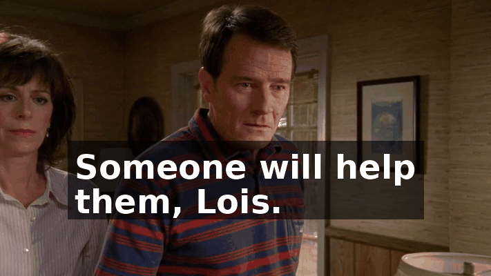 c8b08c12-44b5-4b6c-b881-ba900c3a2366.gif