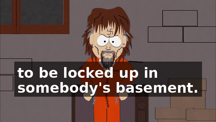 043ac5b4-8624-465a-bfb3-811f396616e2.gif