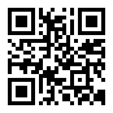 QR code for this GIF's share link