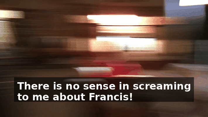 3d772dd0-eae5-4c5f-a4e5-4a3b06dabc1c.gif