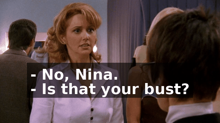 0391da93-463a-4874-9aac-d35d312db1ea.gif