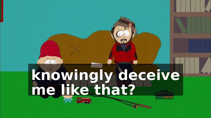 88fdbc22-cbe9-45c8-b921-f0240a00353a.gif