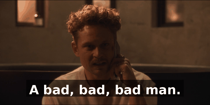 ff6abfc2-ae13-40f2-9eee-b0ef7f5718cf.gif