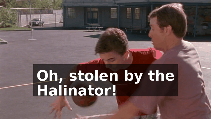 049d8678-4849-47a8-b8f6-fbd096a542ff.gif