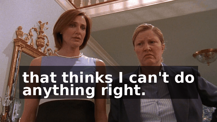 449a7d3a-86eb-4396-8893-31f009c225fe.gif