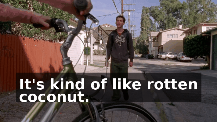 3aaa1600-8db5-4327-bd7b-8db4c0b006fe.gif