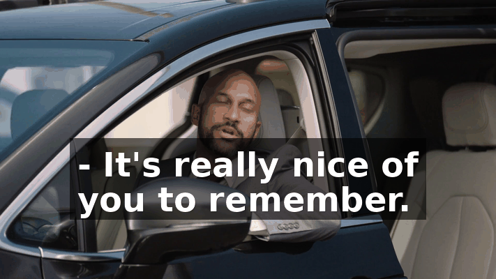 490b04db-b41d-4e30-8190-4c2120f6463a.gif
