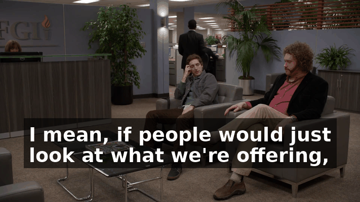 c0c3f3ab-f1bb-4950-ab45-d5e5bfaea094.gif