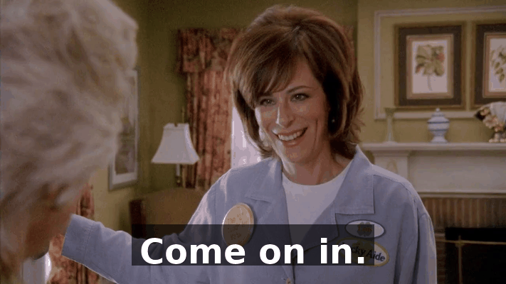 4bbedb6b-076d-41f6-ba9d-b67310cacda8.gif