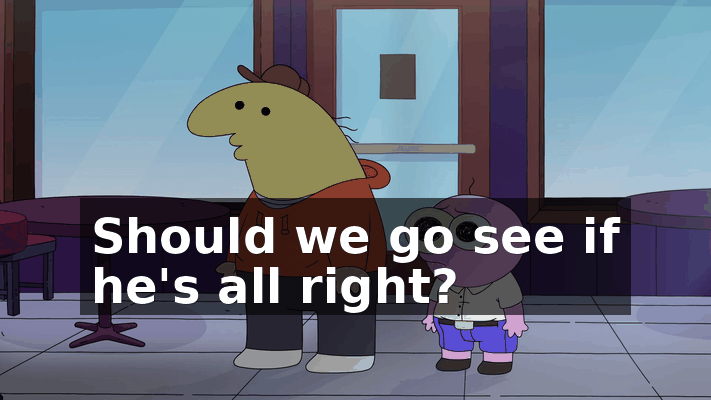 ca7c125d-c2b3-4d27-80db-73c1805d1414.gif