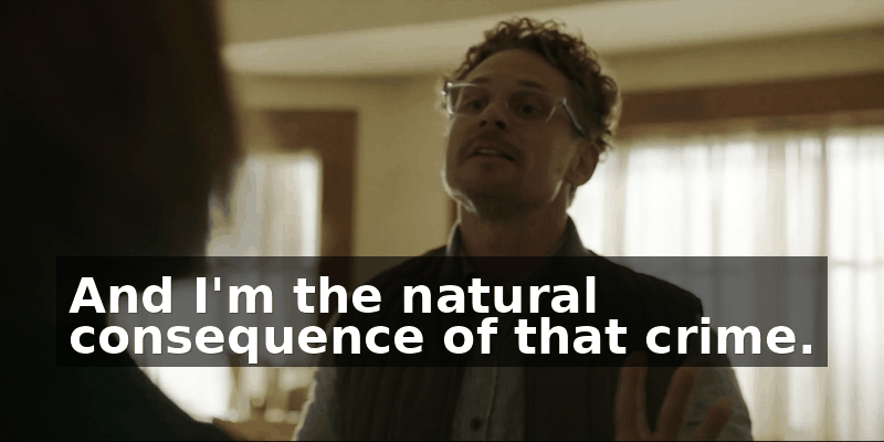 34f0d5af-986b-4000-88cb-e05668382ca0.gif