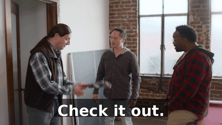 16a25436-f4ca-4ac1-8600-c680a0335db9.gif