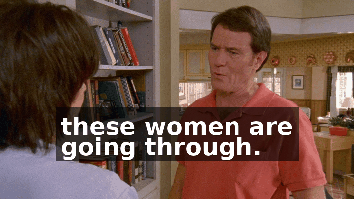 4a80405c-4e59-465a-b650-98a807f57e00.gif