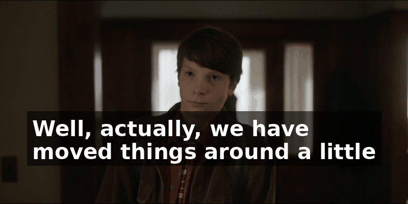 86cc2424-054c-412f-b243-db992180fbcb.gif