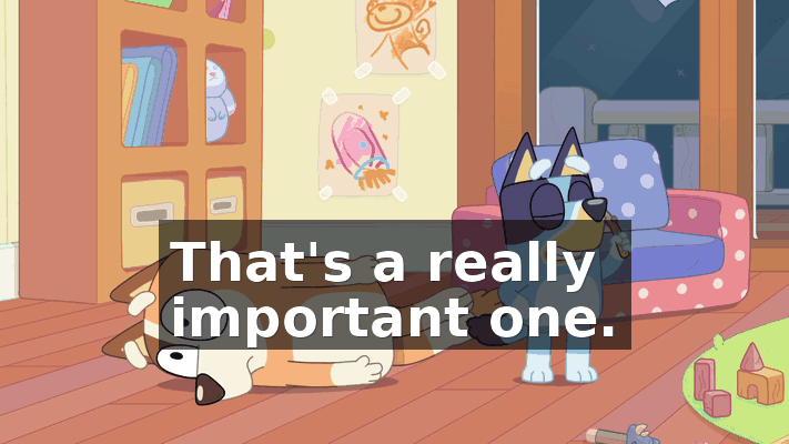 84c52955-5e88-4314-a492-fccb30d67d1a.gif