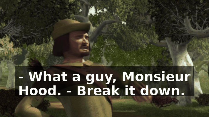 0a8c16f2-5b2d-485f-84b8-317fad040350.gif