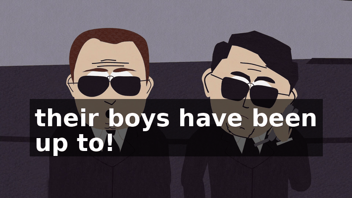 e68e9d65-621f-48d9-8878-863dfc16b923.gif
