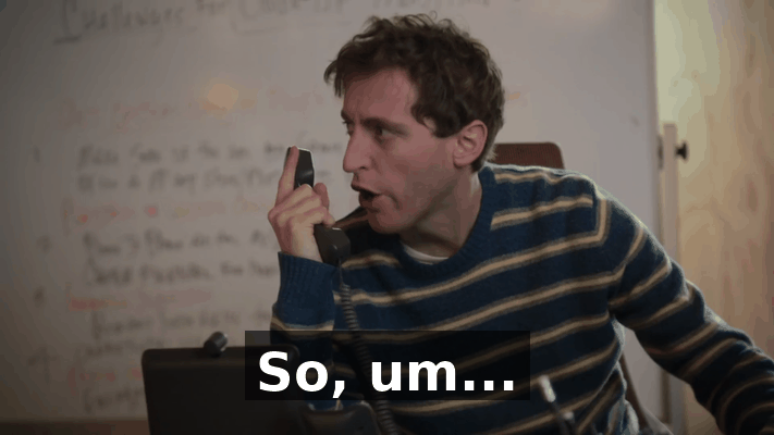 9220a7a5-f313-4e1a-9572-2f50a40bafb3.gif