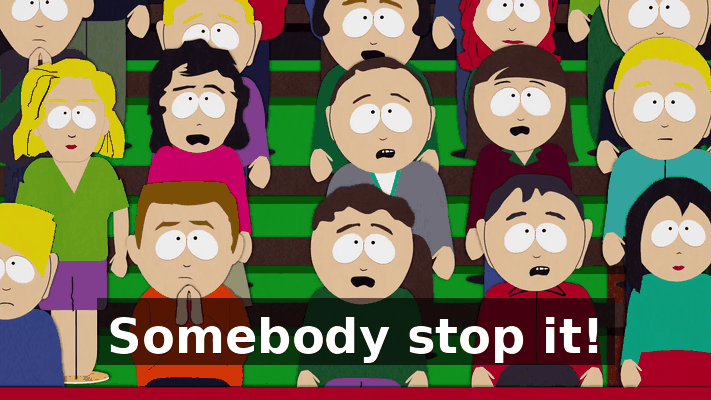 89ba6de1-b298-4234-bbc6-a32140f62726.gif