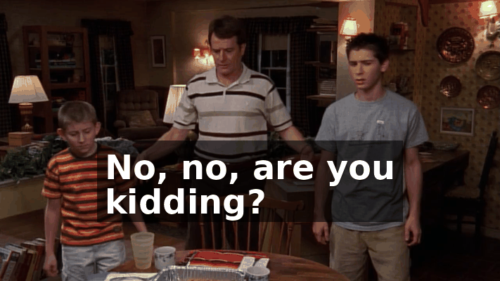 30db3ef9-7fc5-4606-a887-9d256c9613b0.gif