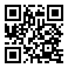 QR code for this GIF's share link