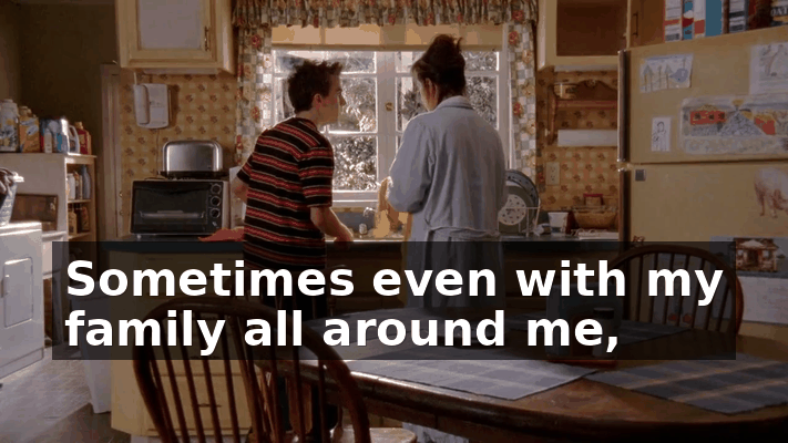 08510f9a-ab8b-4d13-9266-48632394bdb1.gif